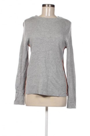 Dámsky pulóver S.Oliver, Veľkosť S, Farba Sivá, Cena  7,95 €