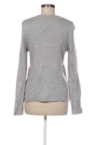 Dámsky pulóver S.Oliver, Veľkosť S, Farba Sivá, Cena  7,95 €