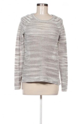 Dámsky pulóver S.Oliver, Veľkosť S, Farba Sivá, Cena  13,95 €