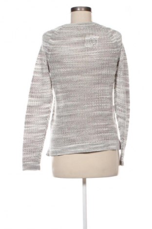 Dámsky pulóver S.Oliver, Veľkosť S, Farba Sivá, Cena  13,95 €
