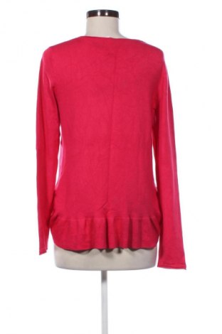 Dámsky pulóver S.Oliver, Veľkosť M, Farba Ružová, Cena  14,95 €
