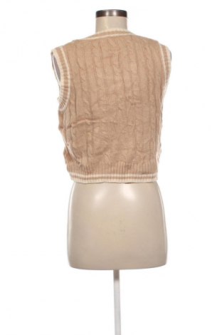 Damenpullover SHEIN, Größe S, Farbe Beige, Preis 3,99 €