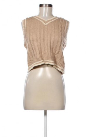 Damski sweter SHEIN, Rozmiar S, Kolor Kolorowy, Cena 9,99 zł