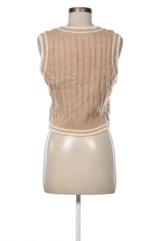 Damski sweter SHEIN, Rozmiar S, Kolor Kolorowy, Cena 9,99 zł