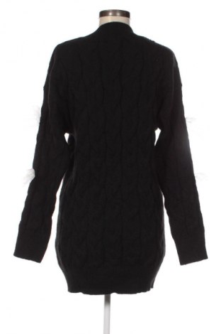 Dámský svetr SHEIN, Velikost L, Barva Vícebarevné, Cena  179,00 Kč