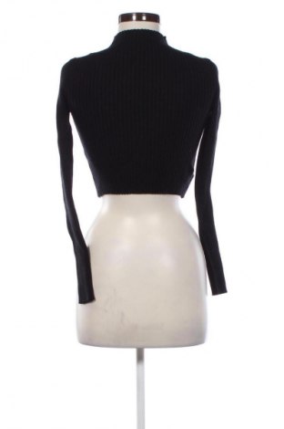 Дамски пуловер SHEIN, Размер S, Цвят Черен, Цена 10,22 €