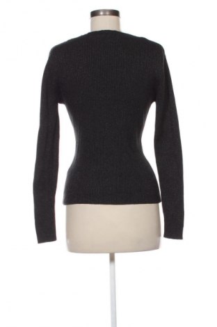 Damski sweter Saix, Rozmiar L, Kolor Czarny, Cena 22,70 zł