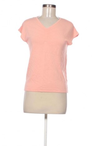 Női pulóver Silmar, Méret M, Szín Narancssárga
, Ár 3 728 Ft