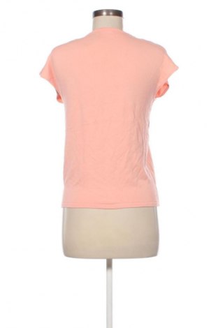 Női pulóver Silmar, Méret M, Szín Narancssárga
, Ár 3 728 Ft