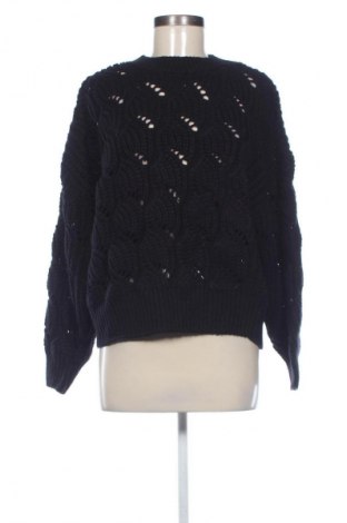 Női pulóver Sinsay, Méret S, Szín Fekete, Ár 3 349 Ft