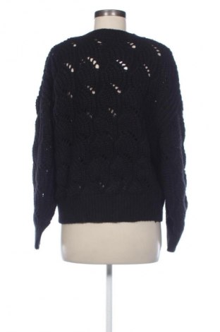 Női pulóver Sinsay, Méret S, Szín Fekete, Ár 3 349 Ft