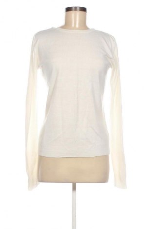 Női pulóver Sinsay, Méret M, Szín Fehér, Ár 3 349 Ft