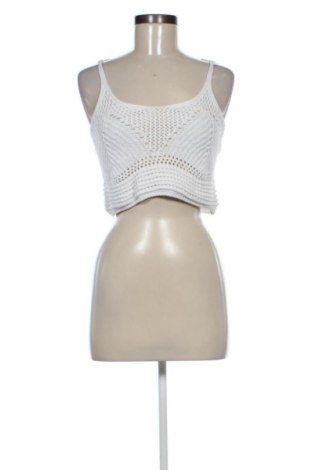 Női pulóver Sinsay, Méret M, Szín Fekete, Ár 979 Ft