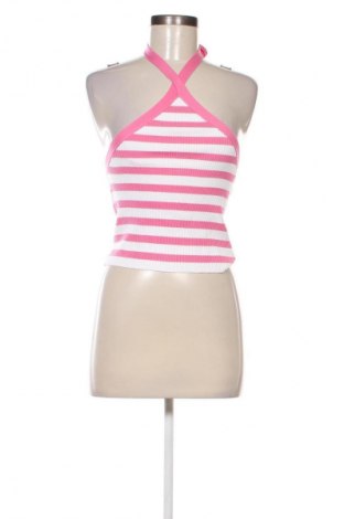 Női pulóver Sinsay, Méret L, Szín Sokszínű, Ár 1 509 Ft