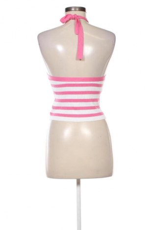 Női pulóver Sinsay, Méret L, Szín Sokszínű, Ár 1 509 Ft