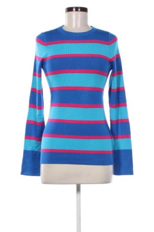 Női pulóver Sinsay, Méret L, Szín Sokszínű, Ár 3 159 Ft