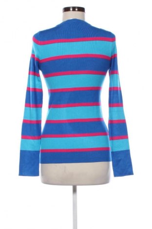 Női pulóver Sinsay, Méret L, Szín Sokszínű, Ár 3 159 Ft