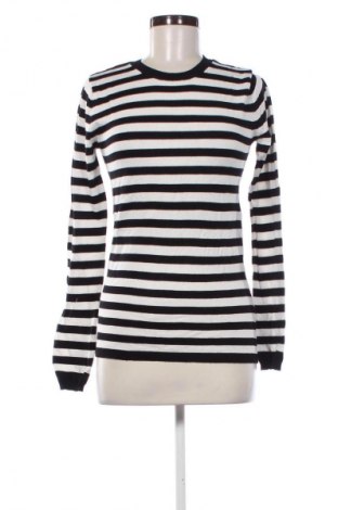 Női pulóver Sinsay, Méret L, Szín Sokszínű, Ár 3 159 Ft