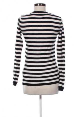 Női pulóver Sinsay, Méret L, Szín Sokszínű, Ár 3 159 Ft