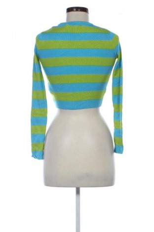 Női pulóver Sinsay, Méret XS, Szín Sokszínű, Ár 2 099 Ft