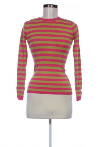 Női pulóver Sinsay, Méret XS, Szín Sokszínű, Ár 2 099 Ft