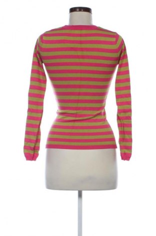 Női pulóver Sinsay, Méret XS, Szín Sokszínű, Ár 2 099 Ft