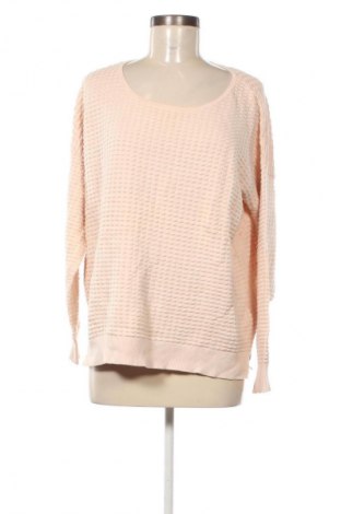 Dámsky pulóver Someday., Veľkosť L, Farba Kremová, Cena  8,95 €