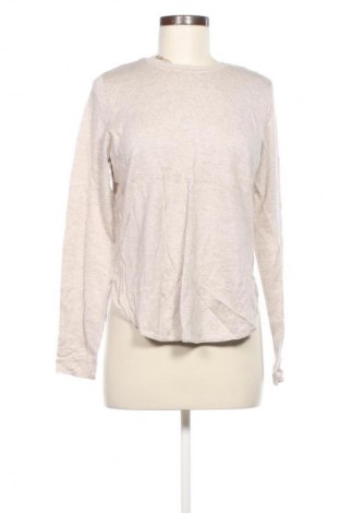 Dámský svetr Sportsgirl, Velikost XS, Barva Béžová, Cena  299,00 Kč