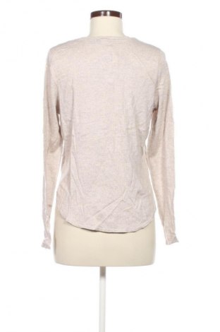 Dámský svetr Sportsgirl, Velikost XS, Barva Béžová, Cena  299,00 Kč