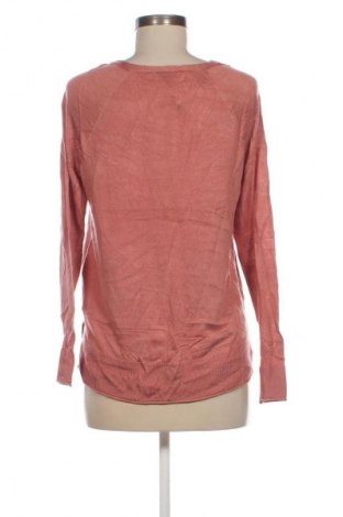 Dámsky pulóver Stradivarius, Veľkosť M, Farba Popolavo ružová, Cena  7,95 €