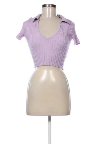 Damenpullover Supre, Größe XS, Farbe Lila, Preis € 5,12