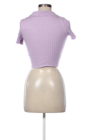 Damenpullover Supre, Größe XS, Farbe Lila, Preis € 5,12