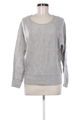 Dámský svetr Suzanne Grae, Velikost S, Barva Šedá, Cena  179,00 Kč