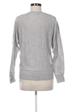 Dámský svetr Suzanne Grae, Velikost S, Barva Šedá, Cena  179,00 Kč