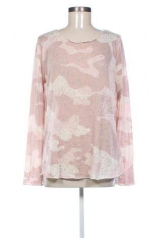 Damenpullover Takko Fashion, Größe M, Farbe Mehrfarbig, Preis € 4,99