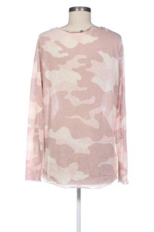 Damenpullover Takko Fashion, Größe M, Farbe Mehrfarbig, Preis € 4,99