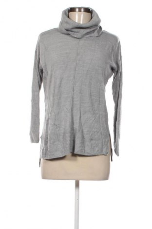 Dámský svetr Target, Velikost M, Barva Šedá, Cena  149,00 Kč