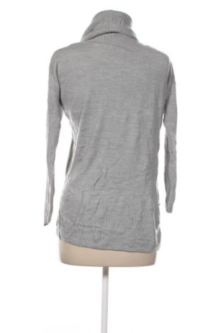 Dámský svetr Target, Velikost M, Barva Šedá, Cena  149,00 Kč