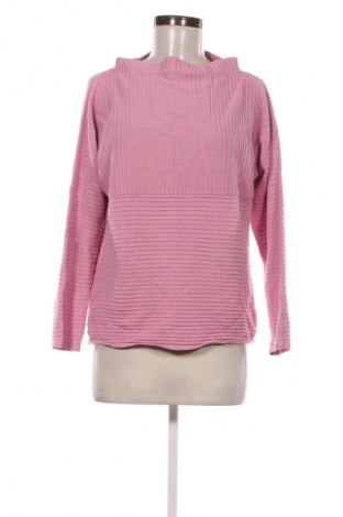 Női pulóver Therese, Méret M, Szín Rózsaszín, Ár 1 279 Ft