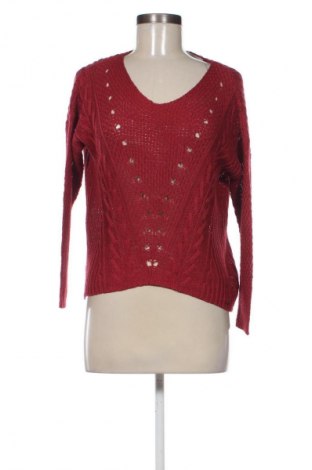 Damski sweter Timeout, Rozmiar S, Kolor Kolorowy, Cena 26,99 zł