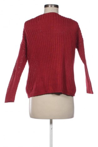 Damski sweter Timeout, Rozmiar S, Kolor Kolorowy, Cena 26,99 zł