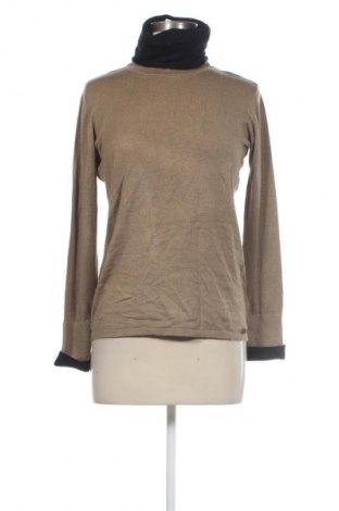 Dámský svetr Timezone, Velikost XS, Barva Béžová, Cena  329,00 Kč