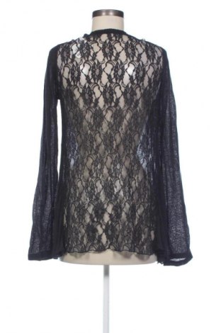 Női pulóver Unbranded, Méret S, Szín Fekete, Ár 4 289 Ft