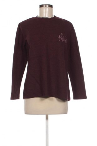 Damenpullover Unbranded, Größe L, Farbe Lila, Preis 6,99 €