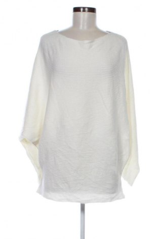 Női pulóver Unbranded, Méret M, Szín Fehér, Ár 1 069 Ft