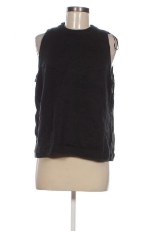 Damenpullover Unbranded, Größe XL, Farbe Schwarz, Preis 2,99 €