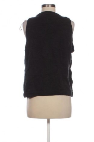 Damenpullover Unbranded, Größe XL, Farbe Schwarz, Preis 2,99 €