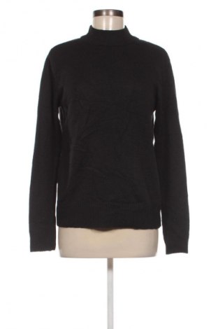 Damenpullover Unbranded, Größe M, Farbe Schwarz, Preis 9,99 €