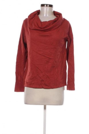 Damenpullover Unbranded, Größe L, Farbe Rot, Preis 8,99 €