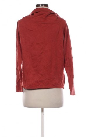 Damenpullover Unbranded, Größe L, Farbe Rot, Preis 8,99 €